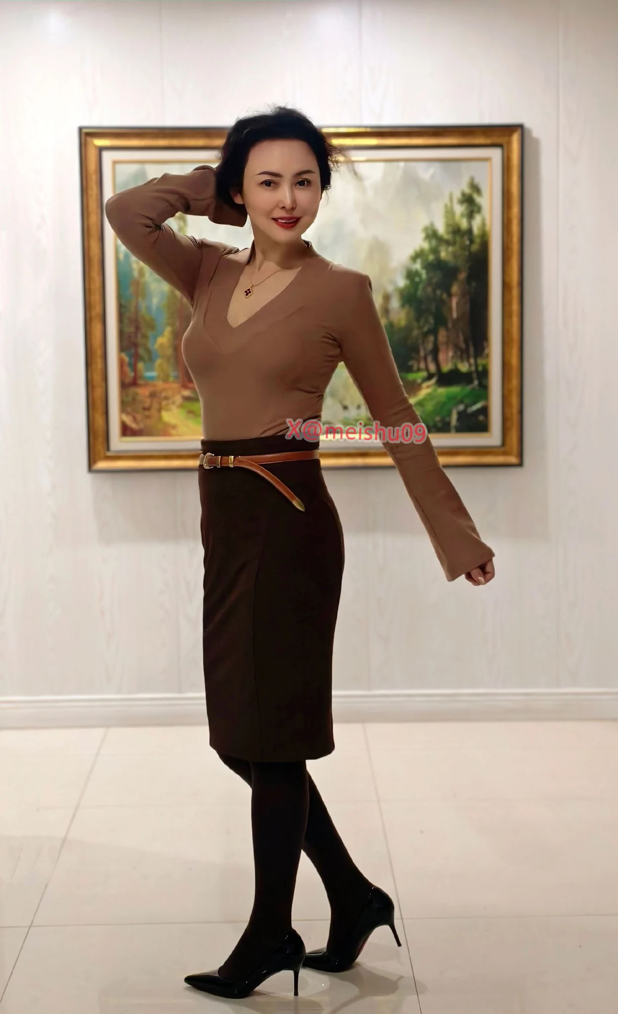 你必须明白不可改变的事实，要走的人你留不住，装睡的人你永远叫不醒，不爱你的人你也永远感动不了。 https://t.co/kvhMcqafH5