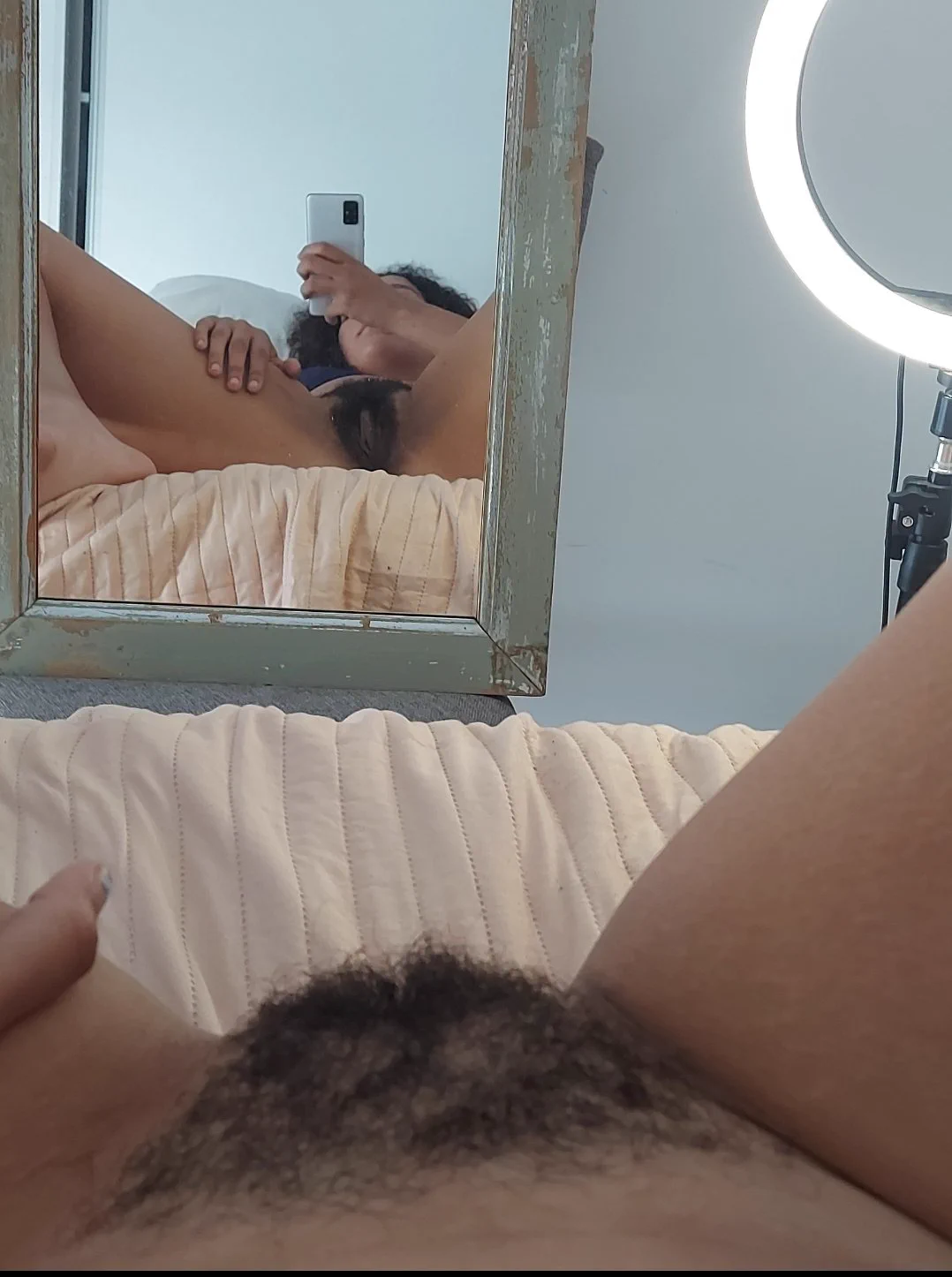 Wataa 🥵 https://t.co/ptU5QgmtAi