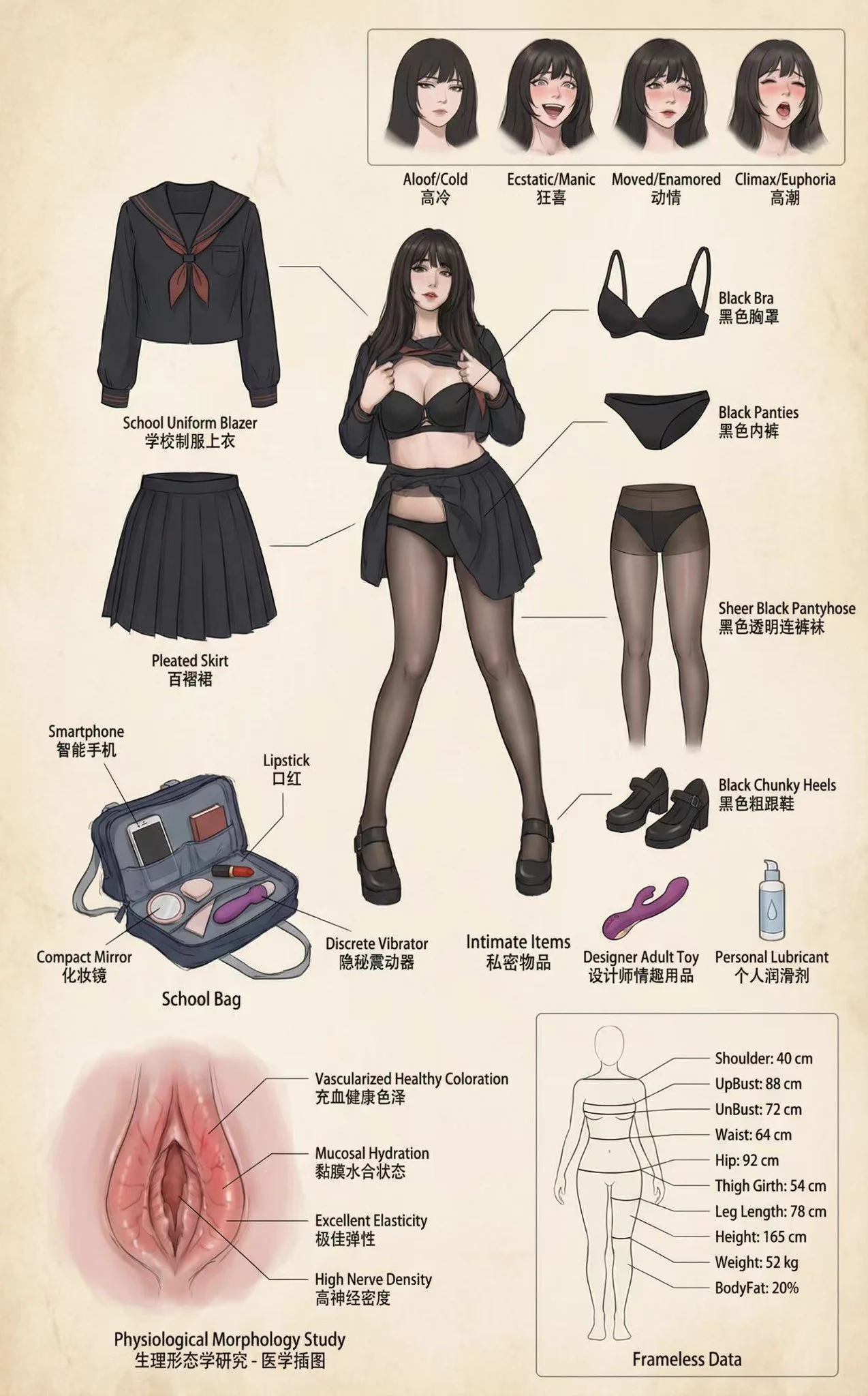 这个风也是让我跟上了🤪 https://t.co/qGdJwy4hQM