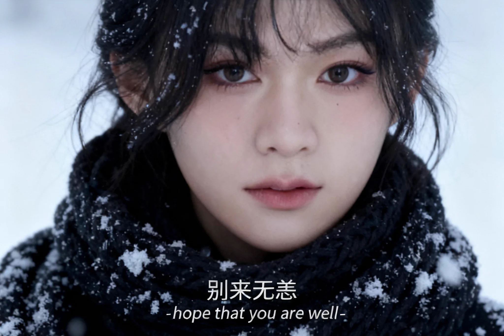 AI真好用诶 https://t.co/udXXQRs9TV