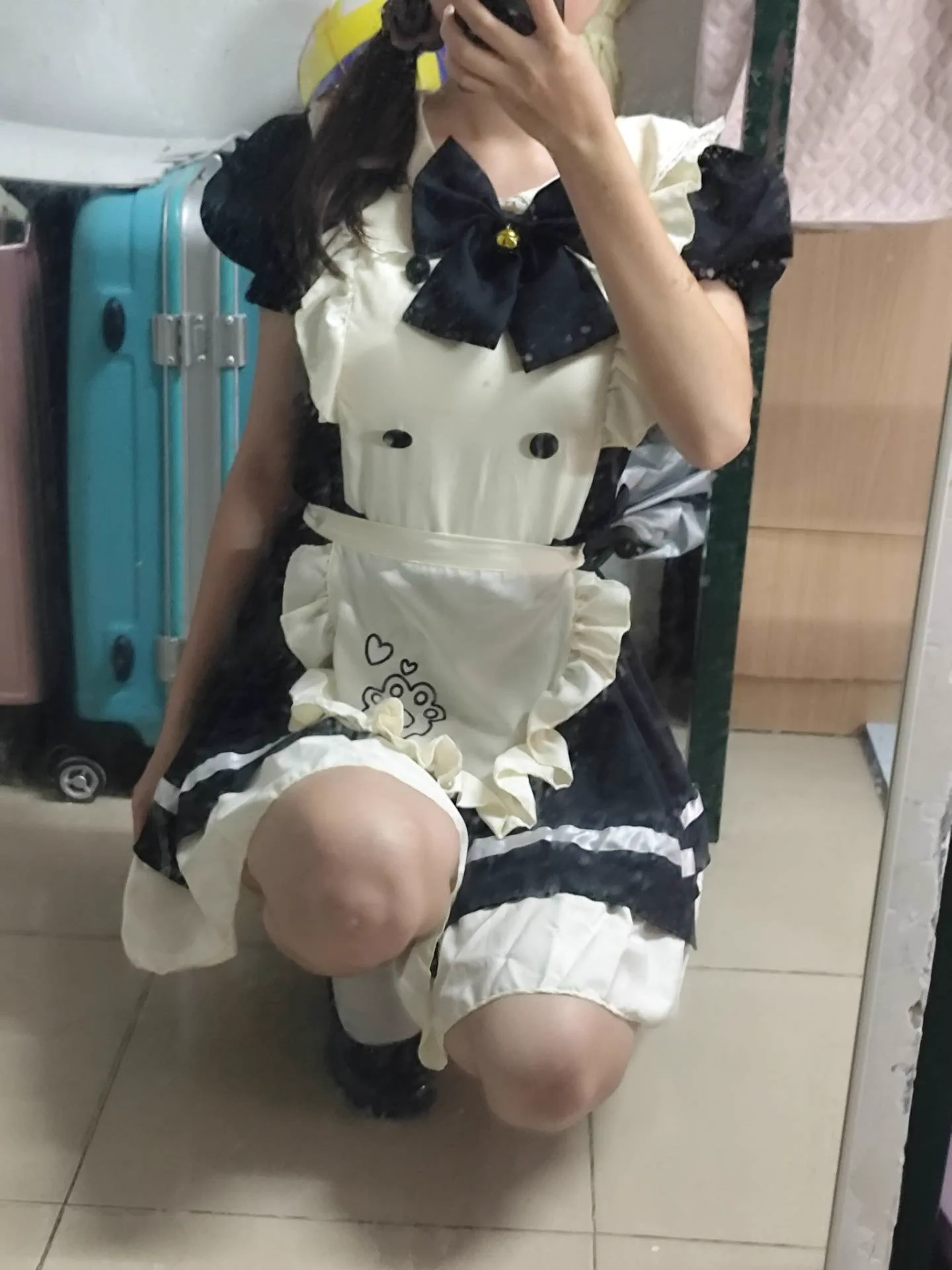 北京主人有吗？
@Xiaoxiaofoer 
@MitsumeDoji 
@OoniDevil
@TaoHuaBang https://t.co/4Vkm4TlHUW