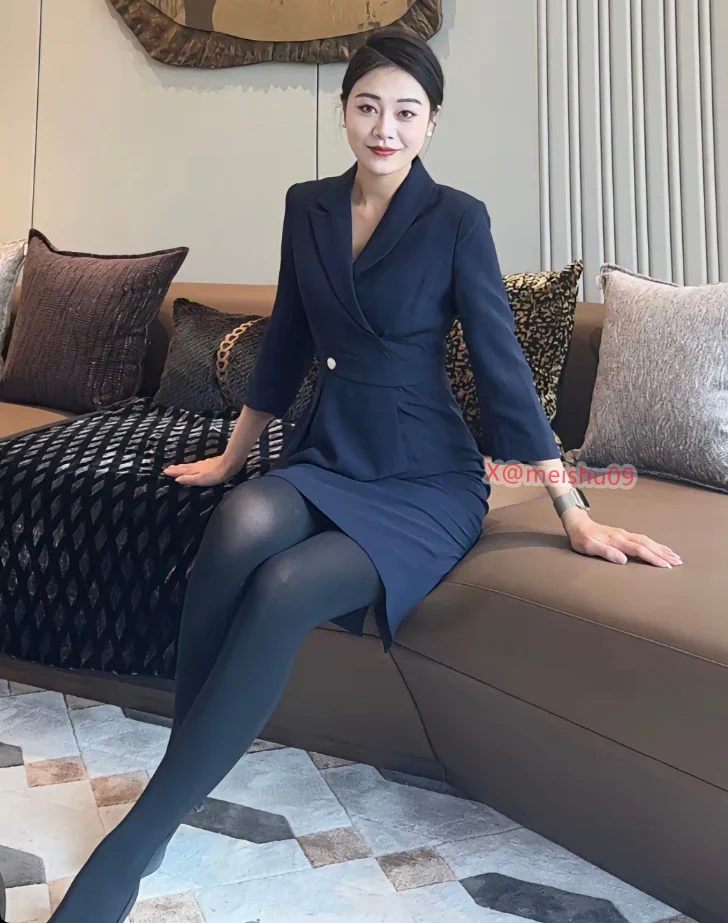 后来终于你成为了别人的故事，我也不再是那个讲故事的人，愿你安好，我不打扰。 https://t.co/uulXulMDPa