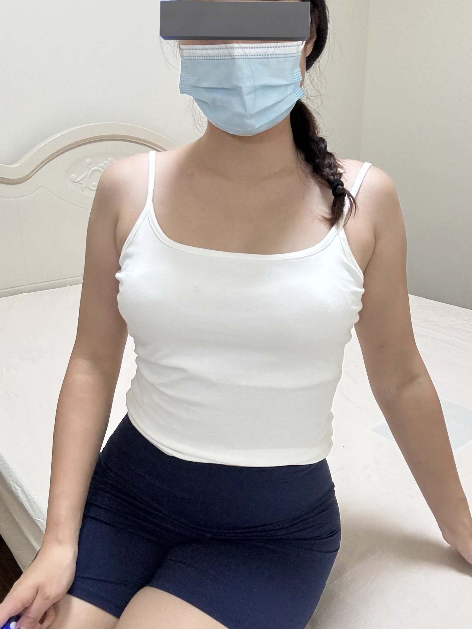 过门槛可以加微信或者qq，有福利超清无码照片和各种刺激的视频，还可以定制和11等等

女大学生反差系列(174)
@smlnzhl 
@SMInZhl https://t.co/Lhydgqo36F