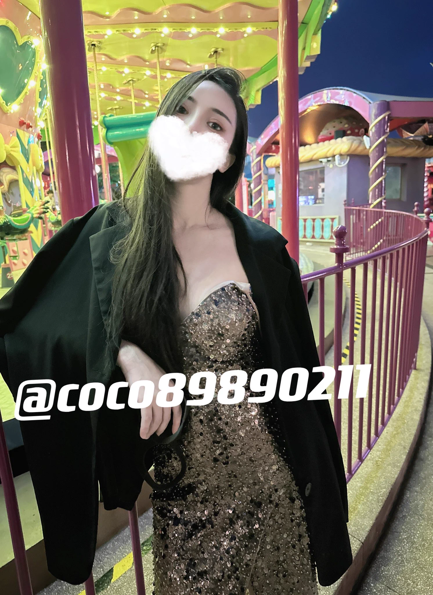 wataa

@sktwogirl @sktwolris
@sktworel @sktwober https://t.co/XPakpWVLeE