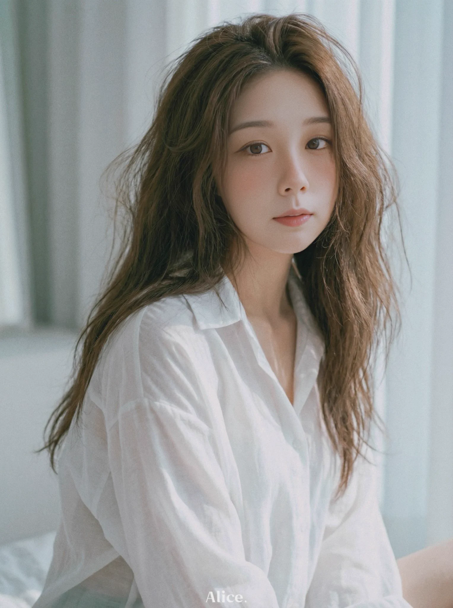 morning.٩(˃̶͈̀௰˂̶͈́)و https://t.co/3ZevwG1W67