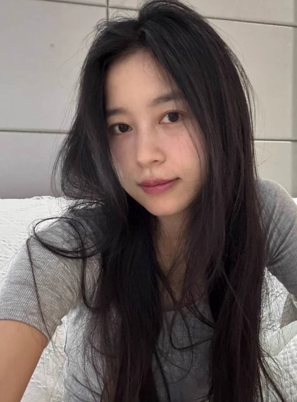 33岁重庆美女，想找个一个只解决生理需求的男士，要求是平常能不联系尽量不要联系，有需求再联系！请先看清楚需求，粘人的不要来打扰了 #重庆 https://t.co/tW6h3fwkAH