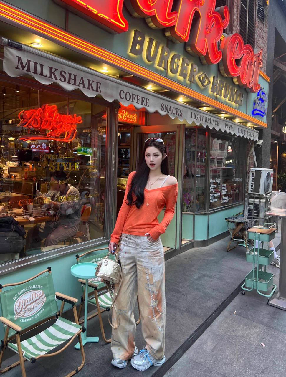 #上海
甜心契约 女友UPUP 
超完美身材💓 🦜W⬆️
🤍身高173、03年  🐻C
🤍 素颜清纯 肤白音甜  贴心小女友感
🤍自带仙女气息🍩 可遇不可求  会潮喷 可轻度sm

🛰️：yjb123412
🐧：3559838033
看照门槛🚪100（永久有效）备注zfb口令🧧添加➕
✈️：https://t.co/vKEG6AFQS0 https://t.co/SjhByiaUlm