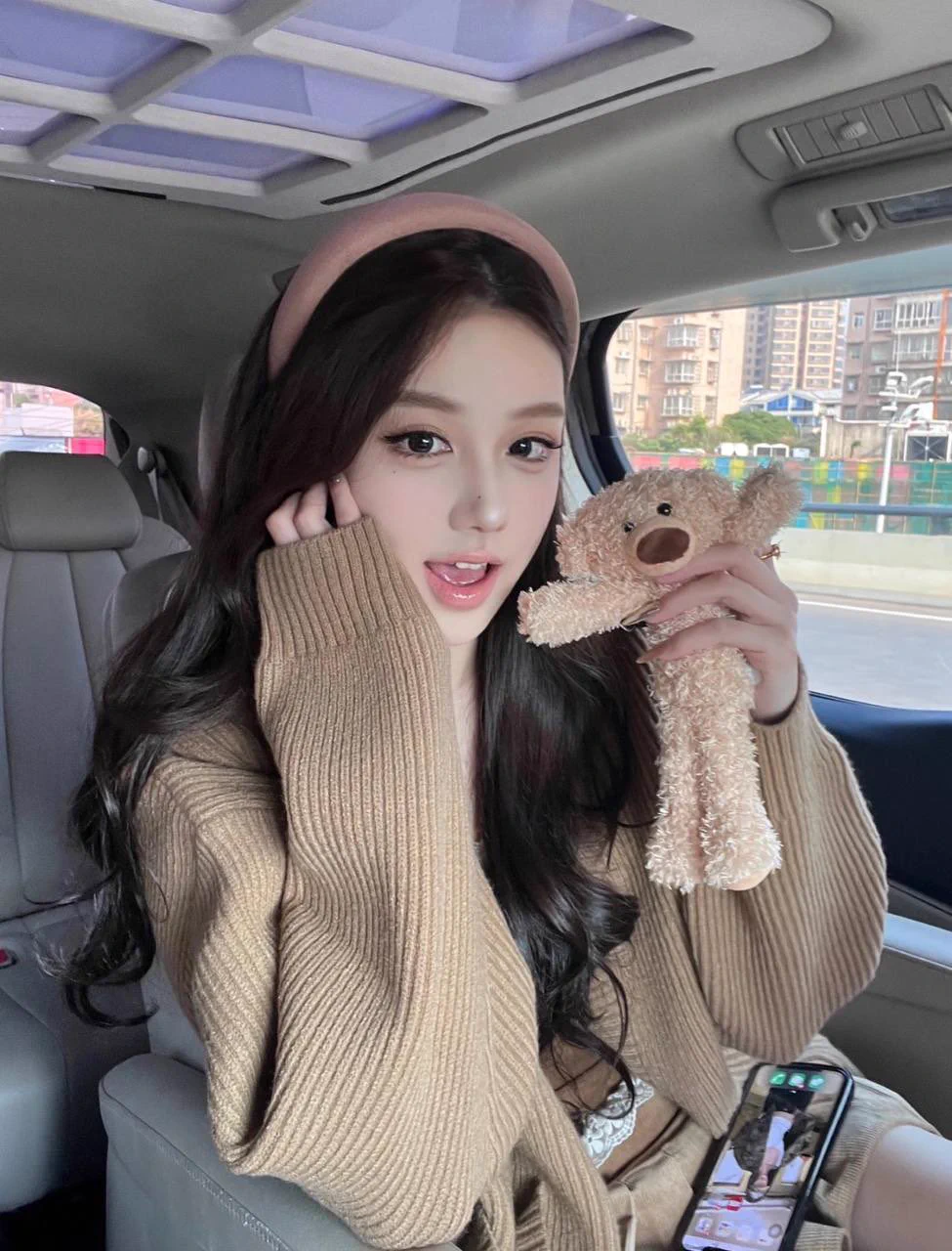 #上海
甜心契约 女友UPUP 
超完美身材💓 🦜W⬆️
🤍身高173、03年  🐻C
🤍 素颜清纯 肤白音甜  贴心小女友感
🤍自带仙女气息🍩 可遇不可求  会潮喷 可轻度sm

🛰️：yjb123412
🐧：3559838033
看照门槛🚪100（永久有效）备注zfb口令🧧添加➕
✈️：https://t.co/vKEG6AFQS0 https://t.co/SjhByiaUlm