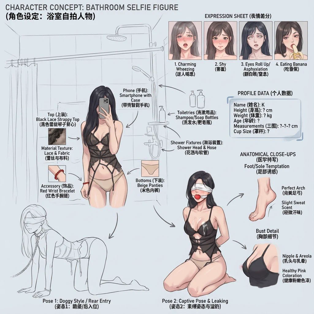 小狗kk https://t.co/2HQ4zH7FU1