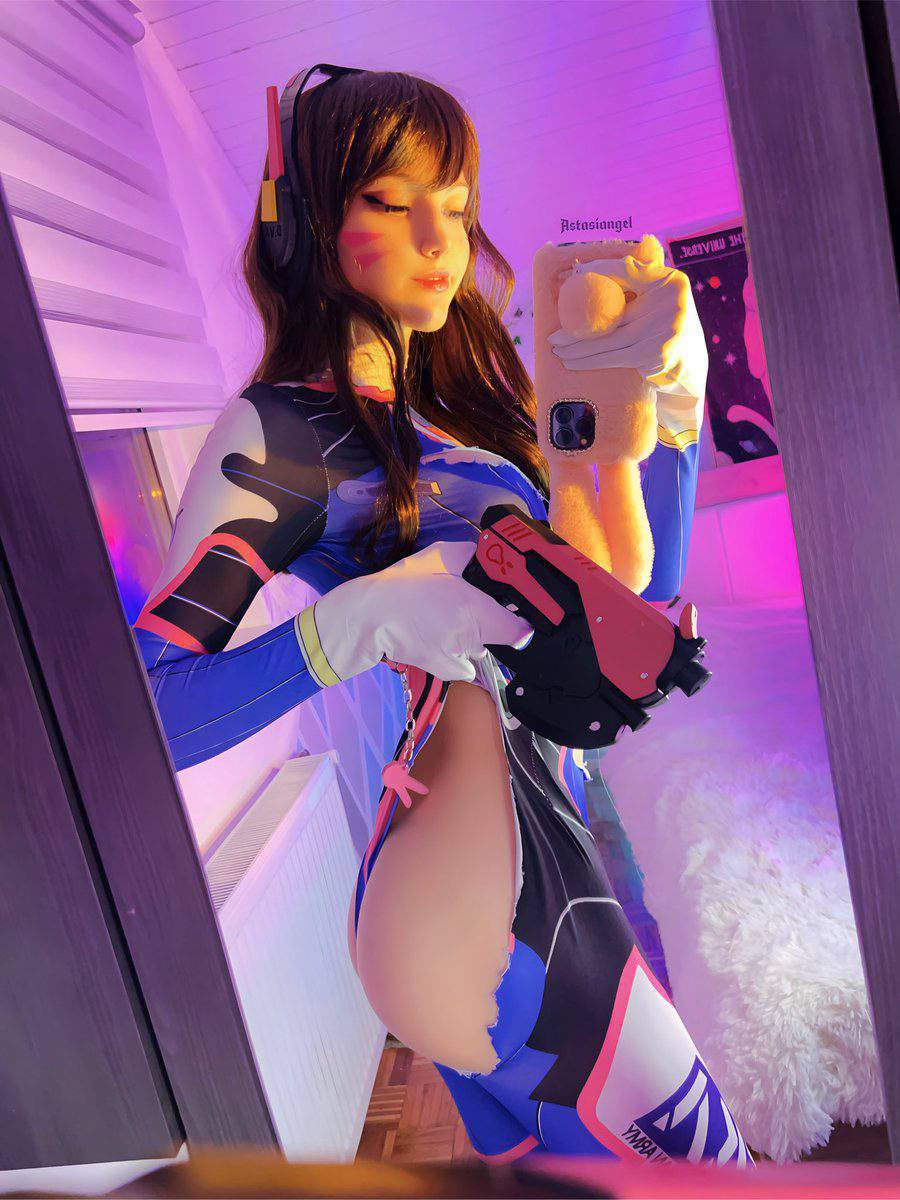 ⠀ ⠀⠀/) /)
DVa⠀( • ༝•) https://t.co/MCnYizES2G