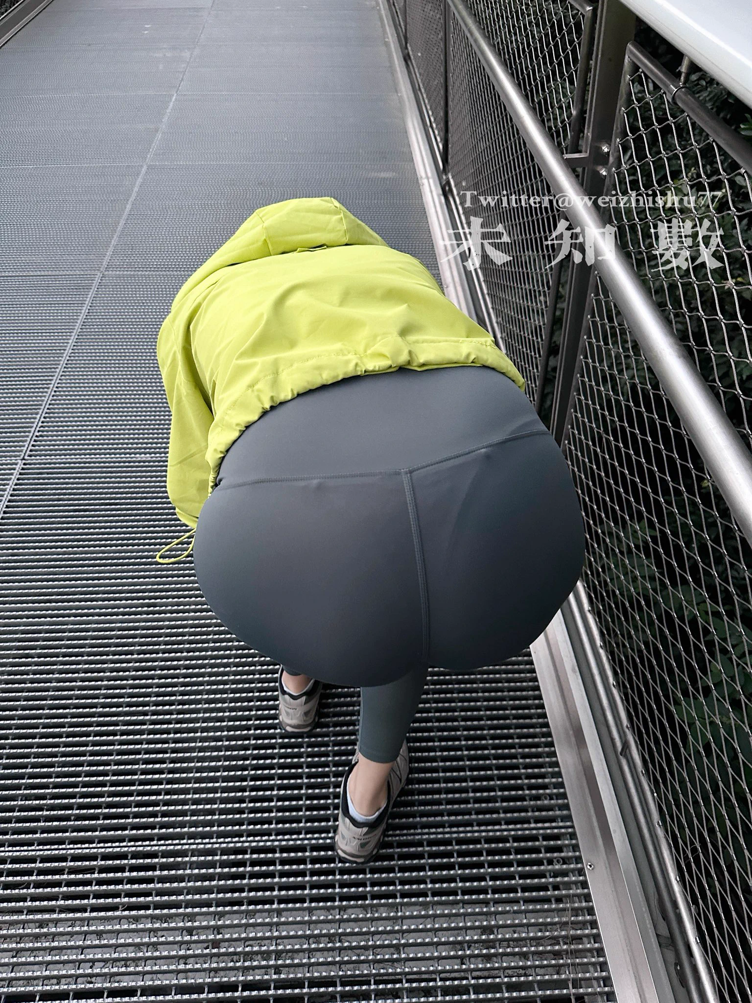 你懂的 https://t.co/rowRXP7l9N