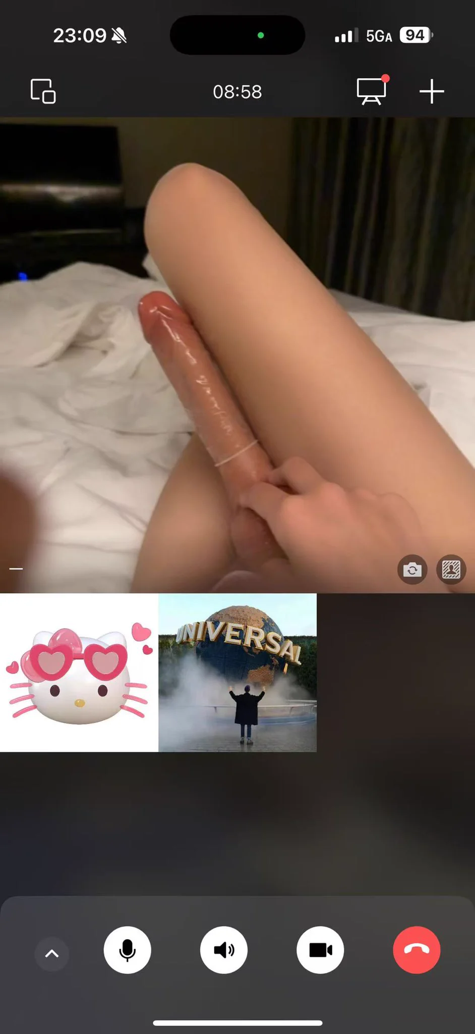 我长几把了 https://t.co/pH74gvr67r