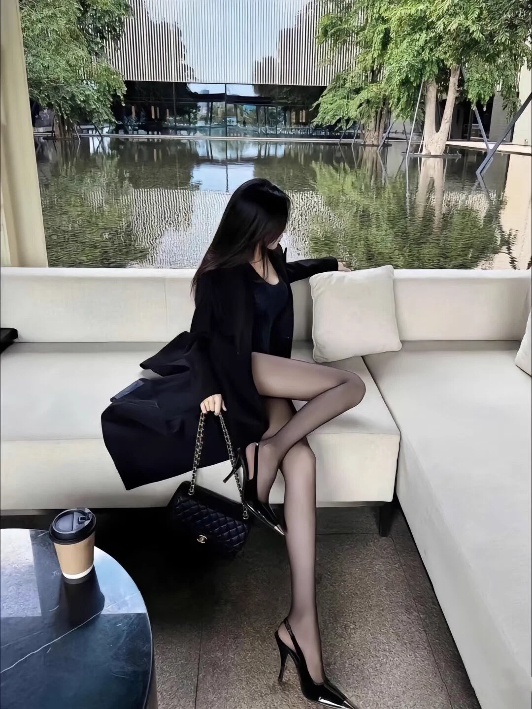 👩🏻‍🦰欢迎加入私人空间 ✈️
限时领取原创私房内容📷#视频私照
【限时~福利】👇🏻
唯一入口: https://t.co/KcyaY1EfBz
暗💕号：F https://t.co/FRKJXZj3o6