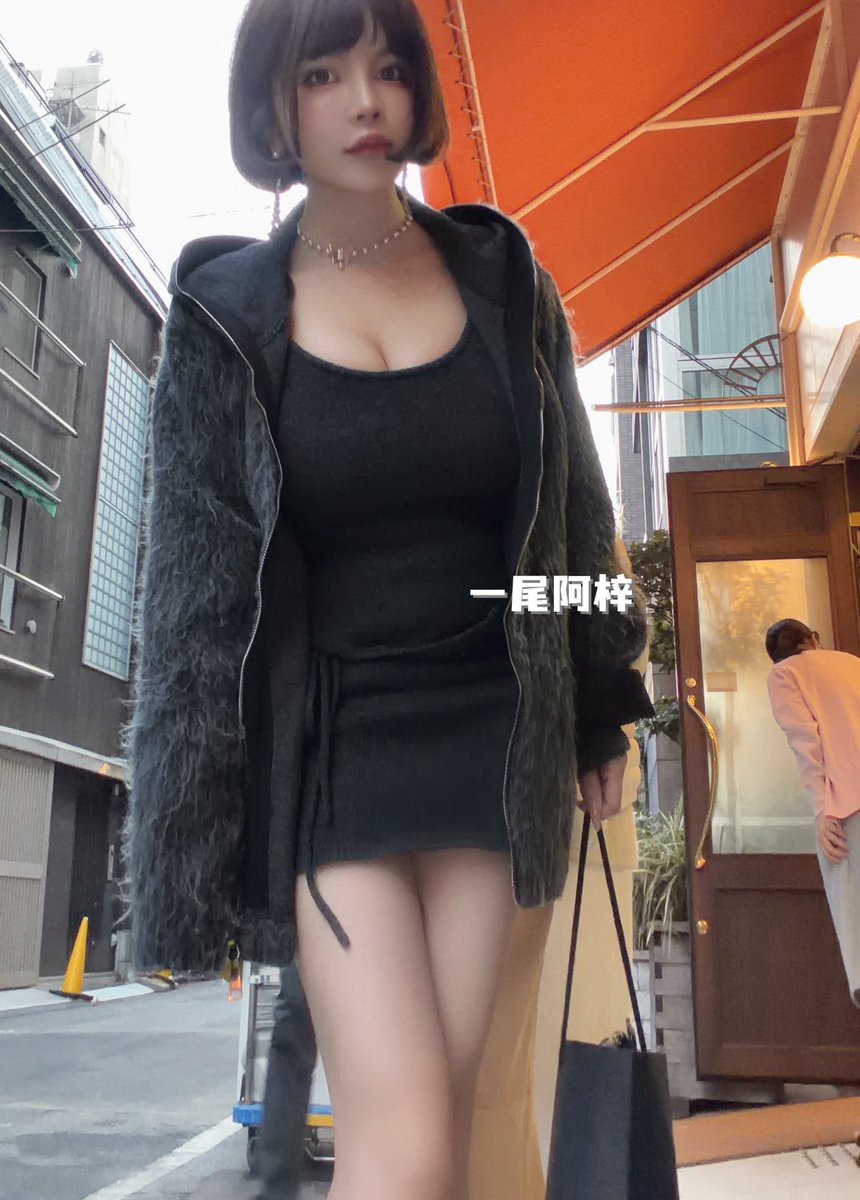 和男朋友约会。 https://t.co/ekP1B88lvG