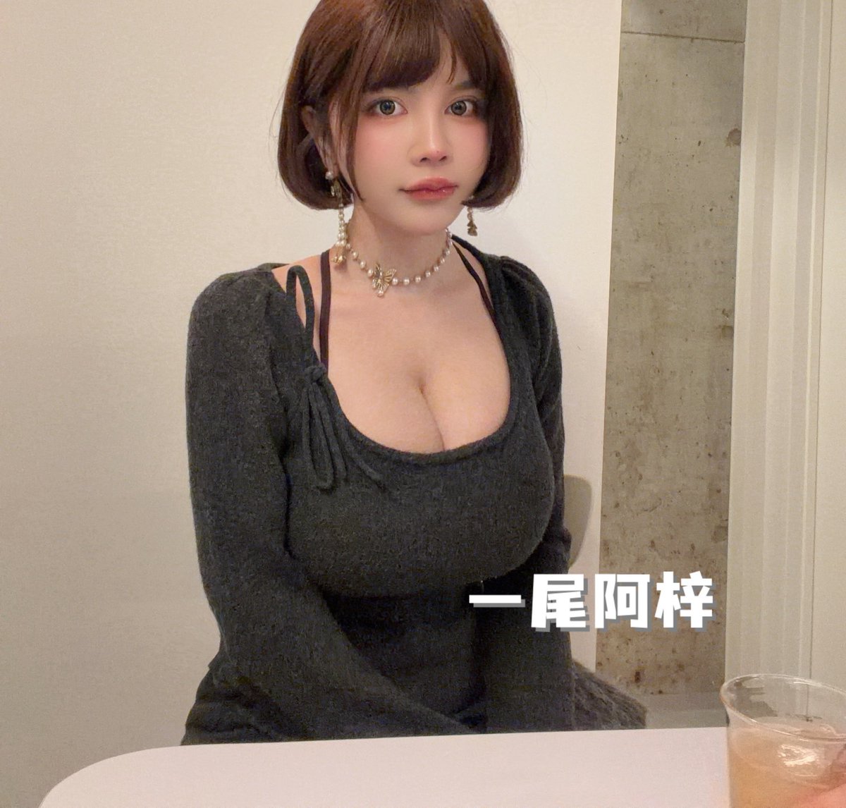 和男朋友约会。 https://t.co/ekP1B88lvG