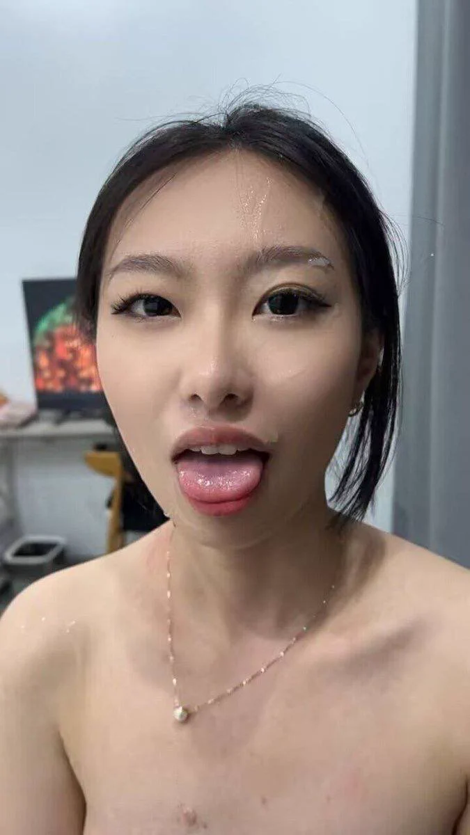 被爸爸🐍嘴巴里啦…

@Xiaoxiaofoer
@MitsumeDoji
@OoniDevil https://t.co/AViqCXOBsP