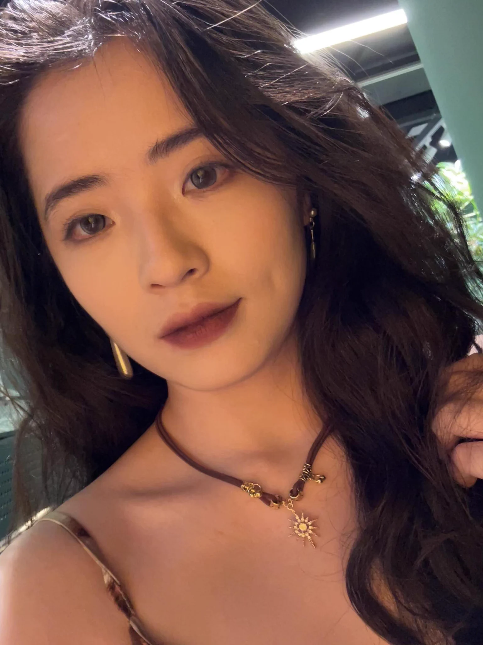 聊涩涩的有吗？聊得来可以约哦，小姐姐故意让我把电报放在评论区  #河南投稿  评论区自取联系方式 https://t.co/oiQidengSs