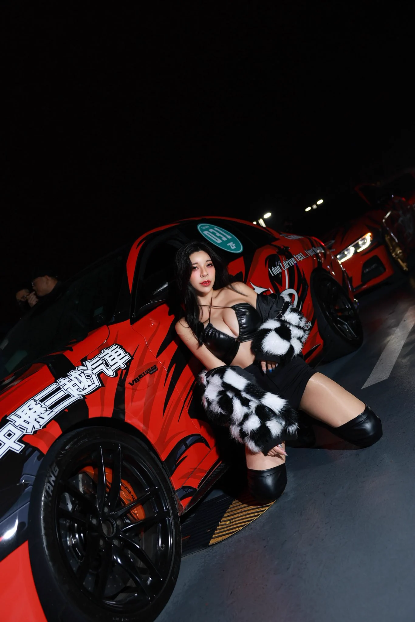 這幾天讓我不禁想要回顧的照片 https://t.co/OWergeoU8s