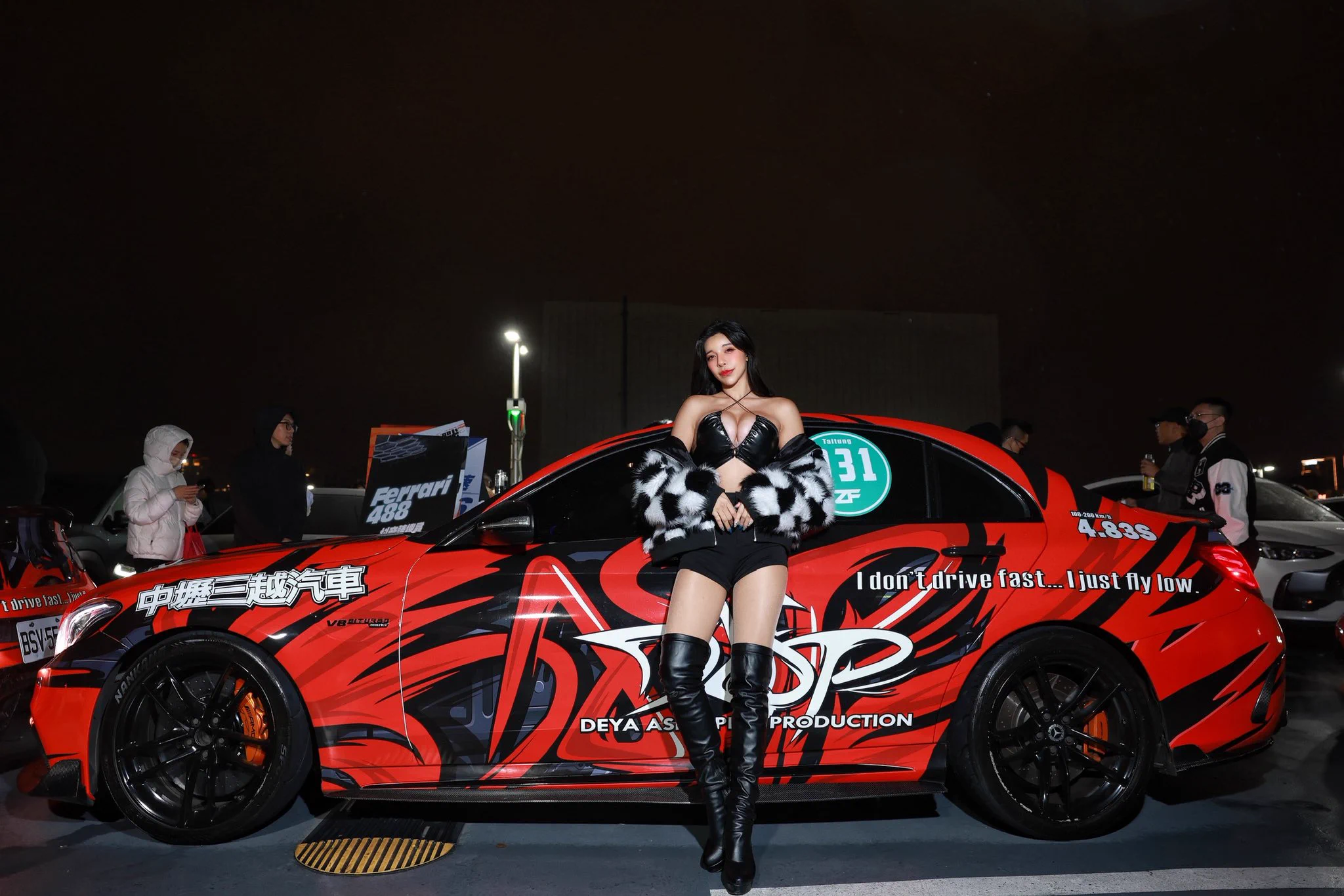 這幾天讓我不禁想要回顧的照片 https://t.co/OWergeoU8s