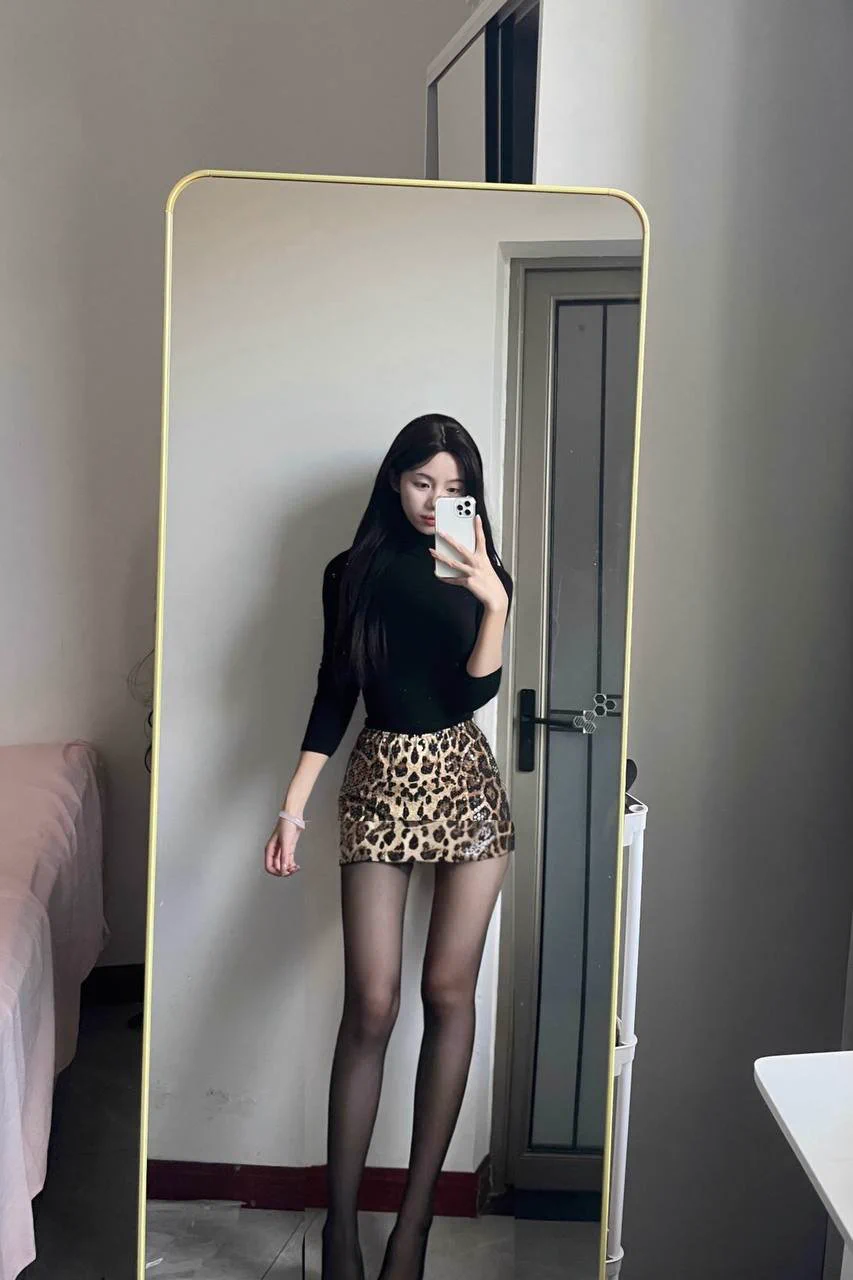 这个我只能说十分必须十分🧐~ https://t.co/vPQyiFefns