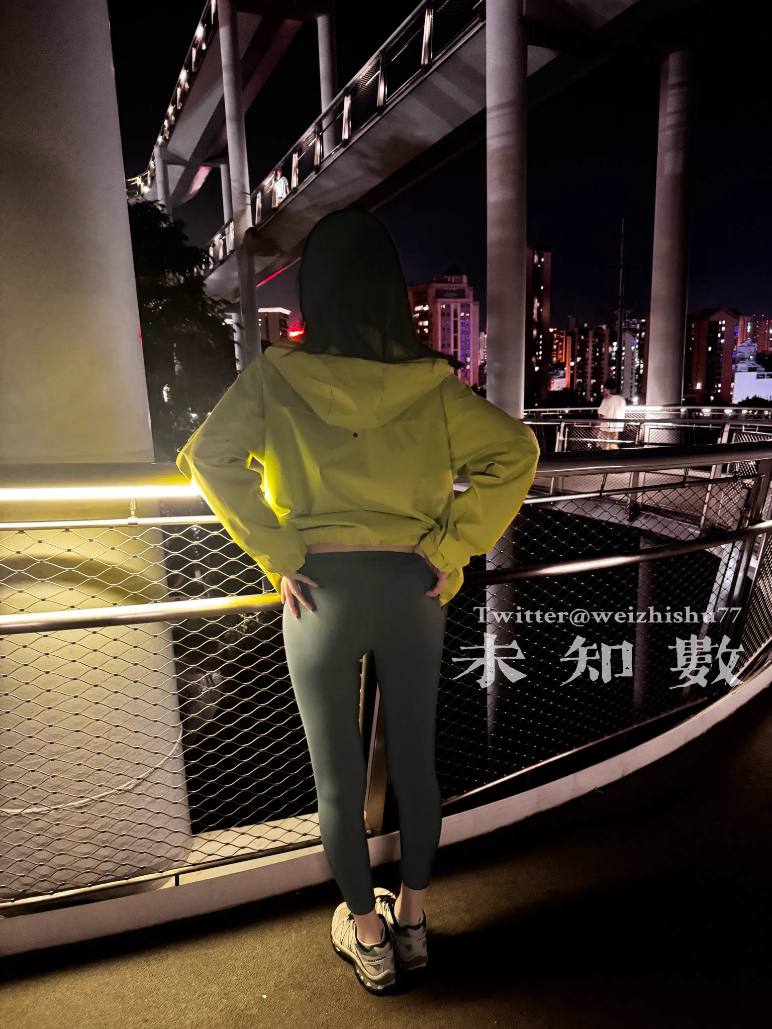 1、2、3……4呢？ https://t.co/TP9RbvPF6d