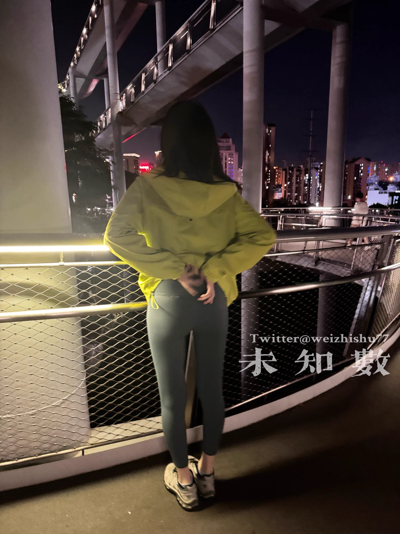 1、2、3……4呢？ https://t.co/TP9RbvPF6d