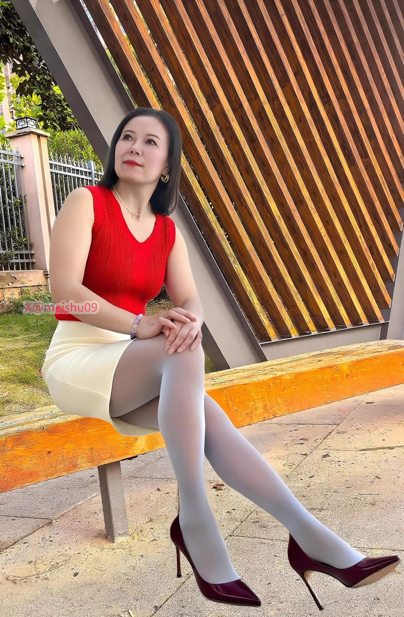 失而复得的怎么可能始终如一 https://t.co/BG9S90kNLp