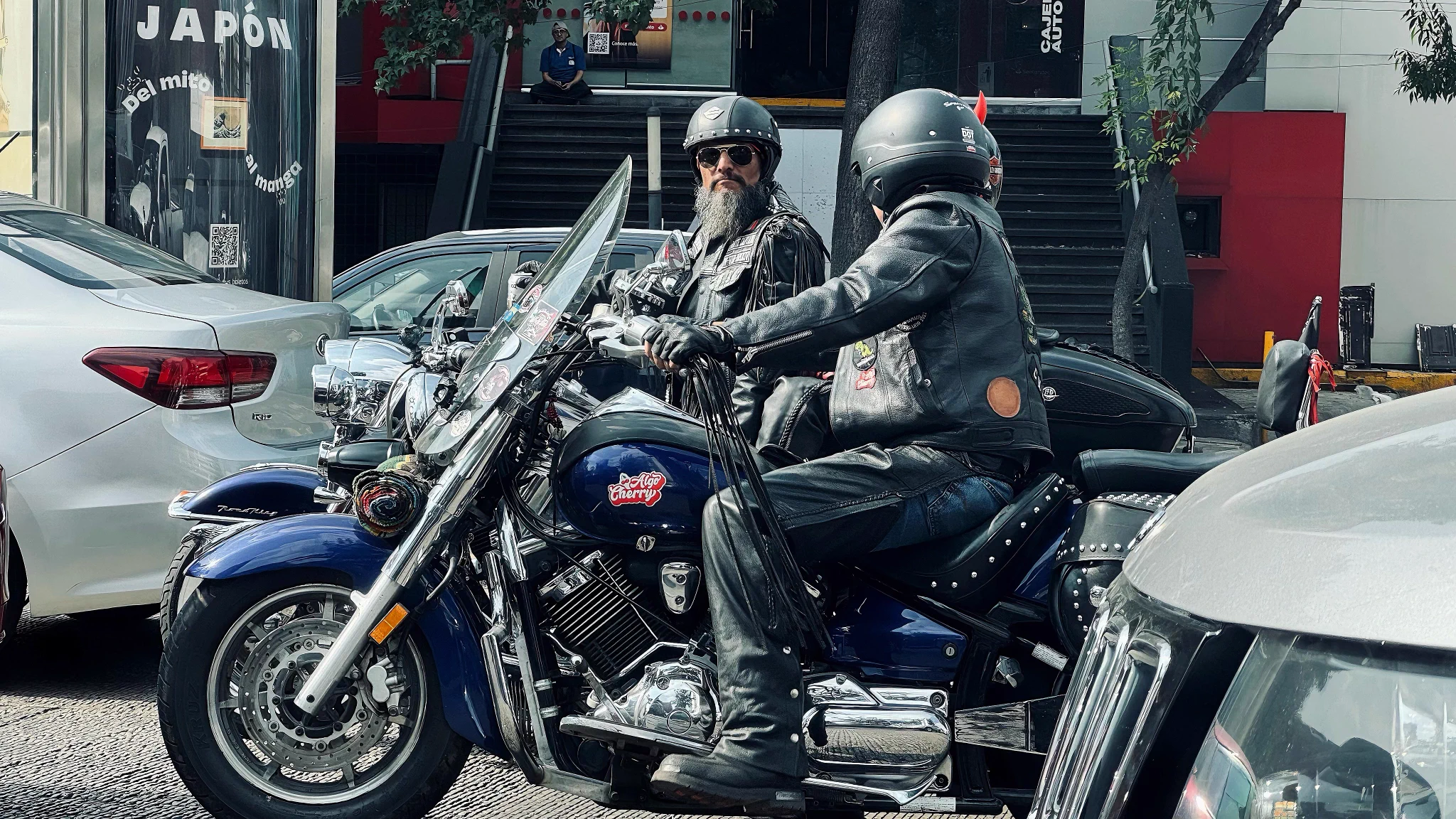 bro太帅了！ https://t.co/mE77xFbMkG