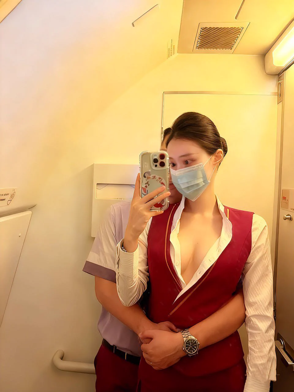 昨日战况
在不同的城市遇到不同的人，你会是我最完美的过程？#空姐 #同城线下  #约炮记录 https://t.co/Eg0JCeAz7p