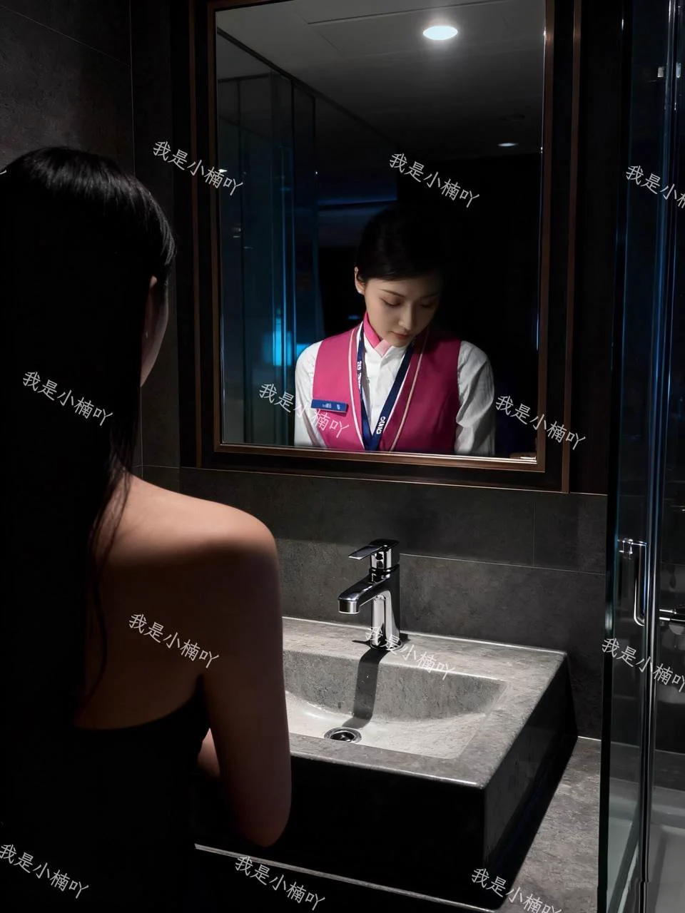 昨日战况
在不同的城市遇到不同的人，你会是我最完美的过程？#空姐 #同城线下  #约炮记录 https://t.co/Eg0JCeAz7p