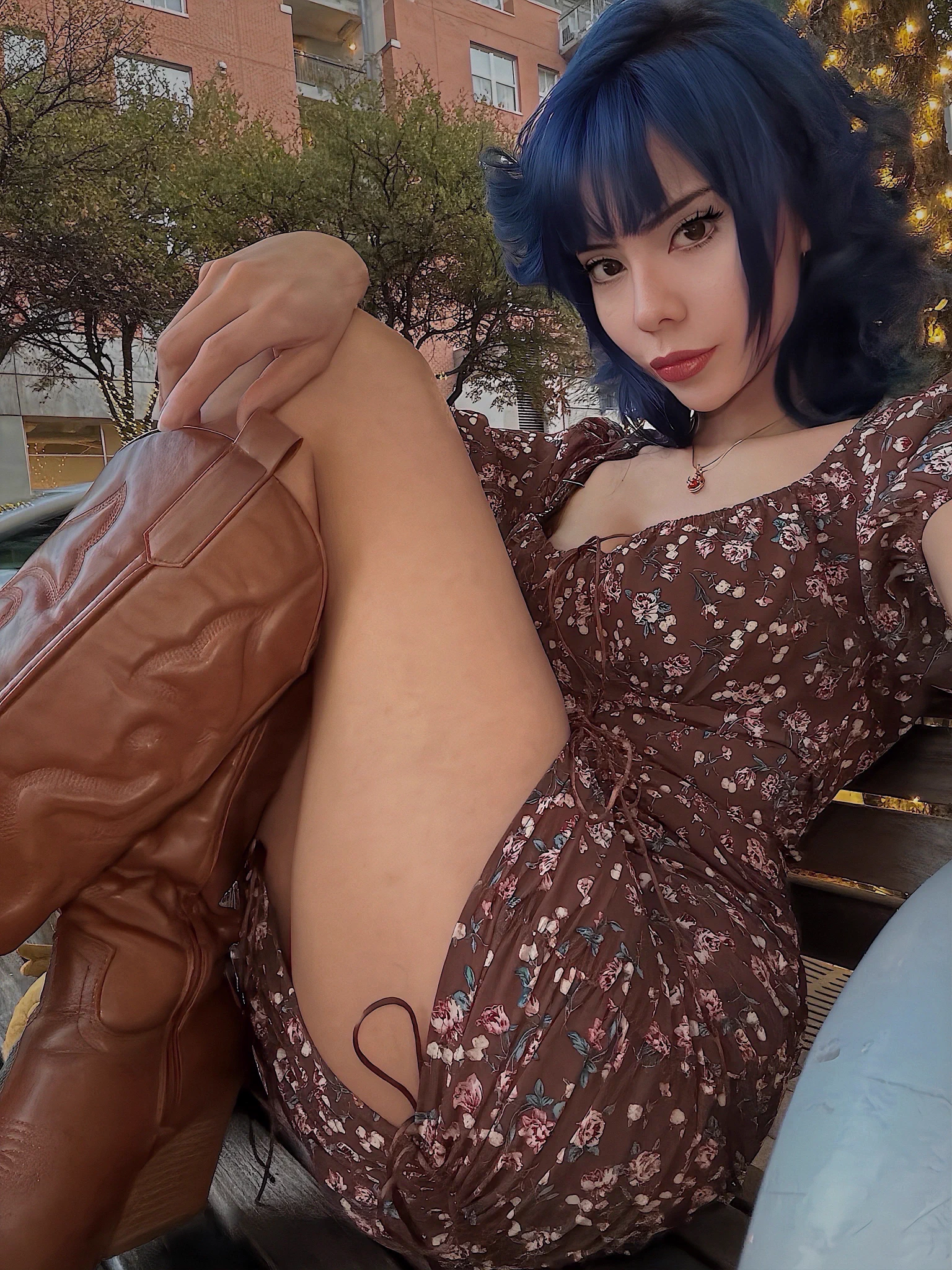 3/3 https://t.co/kRR31O5EBB