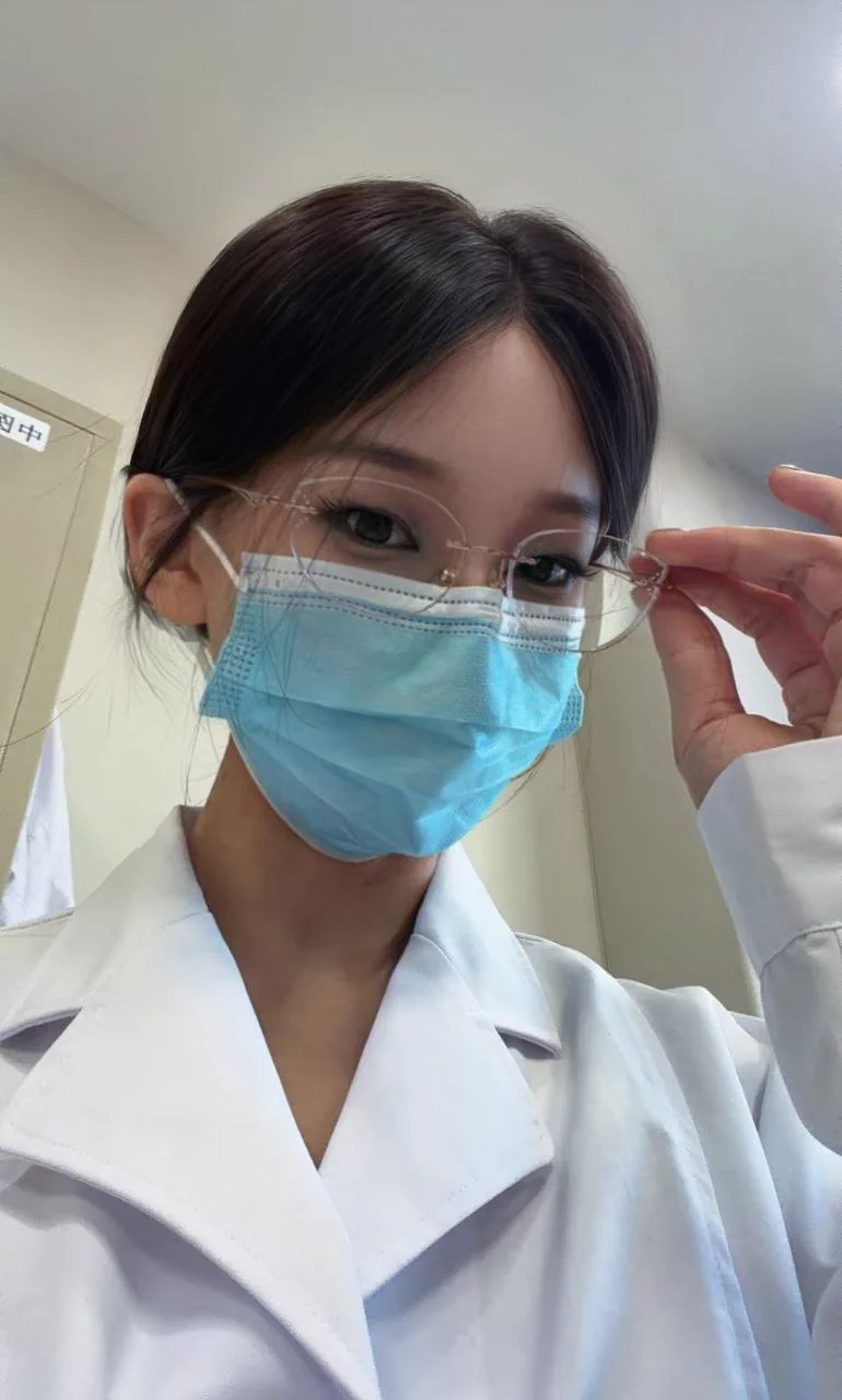 出门玩调教了，工作压力太大了

#护士 https://t.co/Z8e0UBk0Hw