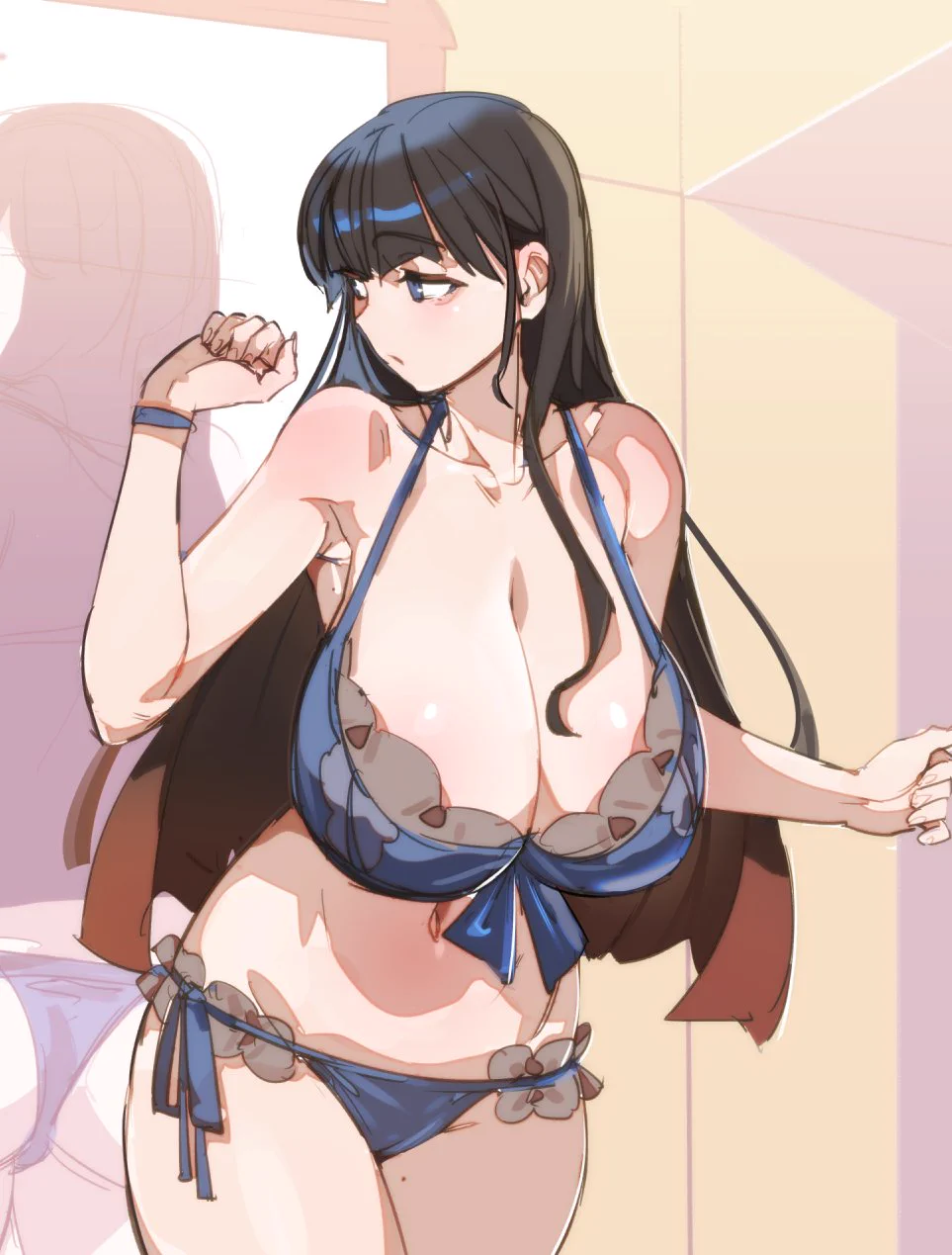 試着 https://t.co/dNnp0ry004