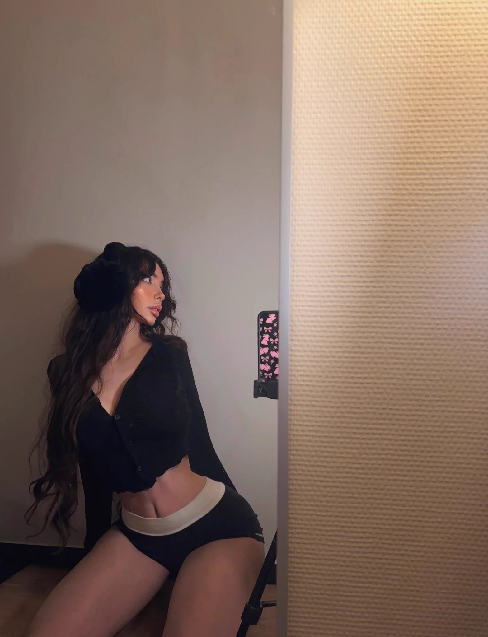 hi https://t.co/Gz25VHBWtU