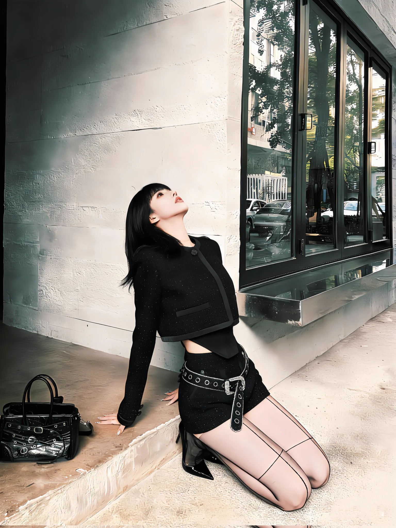 小姐姐拍照的丝袜很不错！

投稿
@Fengsiyuan @tbzt2024 @wqganenshi_ 
#贵阳 #情侣 #约拍 #摄影师 https://t.co/vRZfCt7sYh