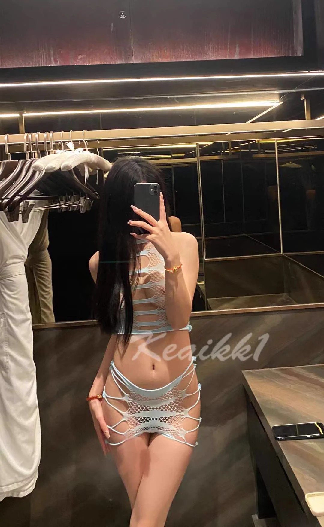 返场 https://t.co/gelYPJXSX8