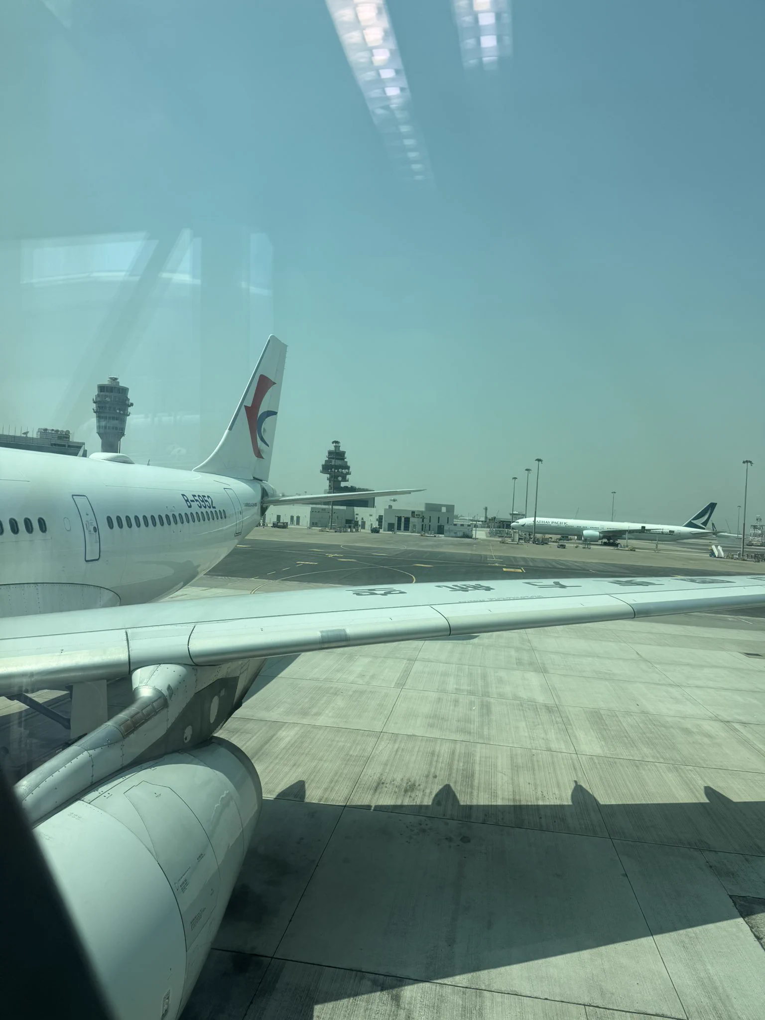 好想回去被老公关在酒店的时候 https://t.co/jYk2RjPQ2d