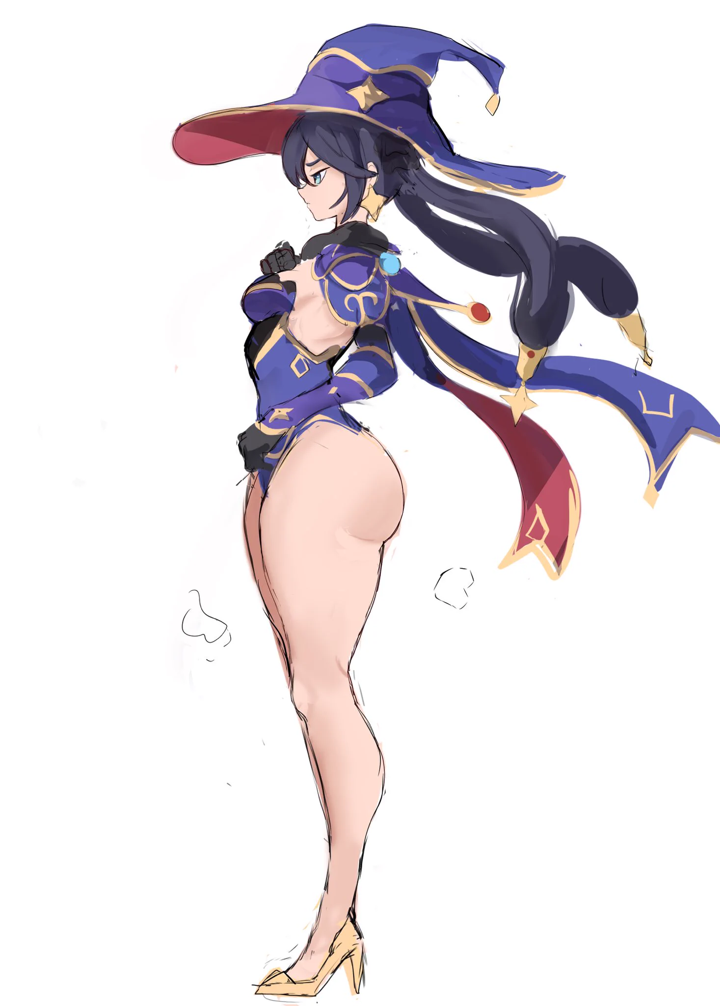 Mod Container https://t.co/RFvz9Unkeu