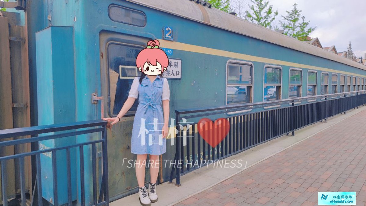 又出来露出啦~

@LC_kuking @SS_kuking https://t.co/18ueiIEuYn