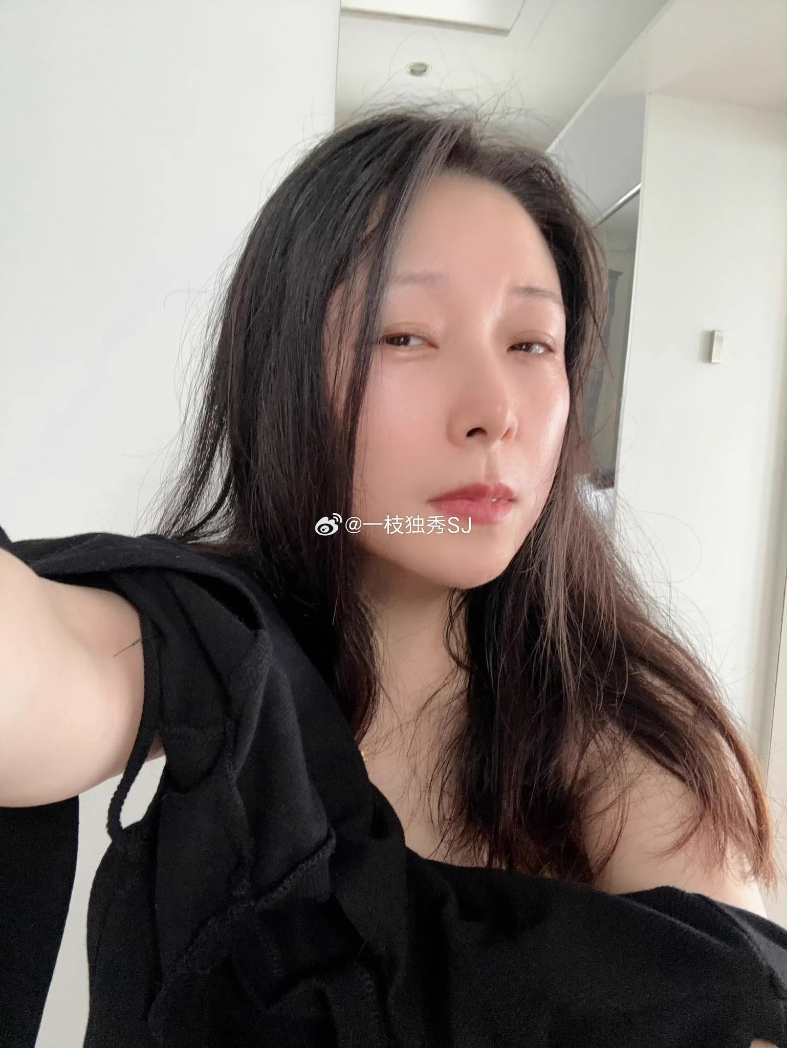 已发订阅。 https://t.co/g35DXmRfjZ