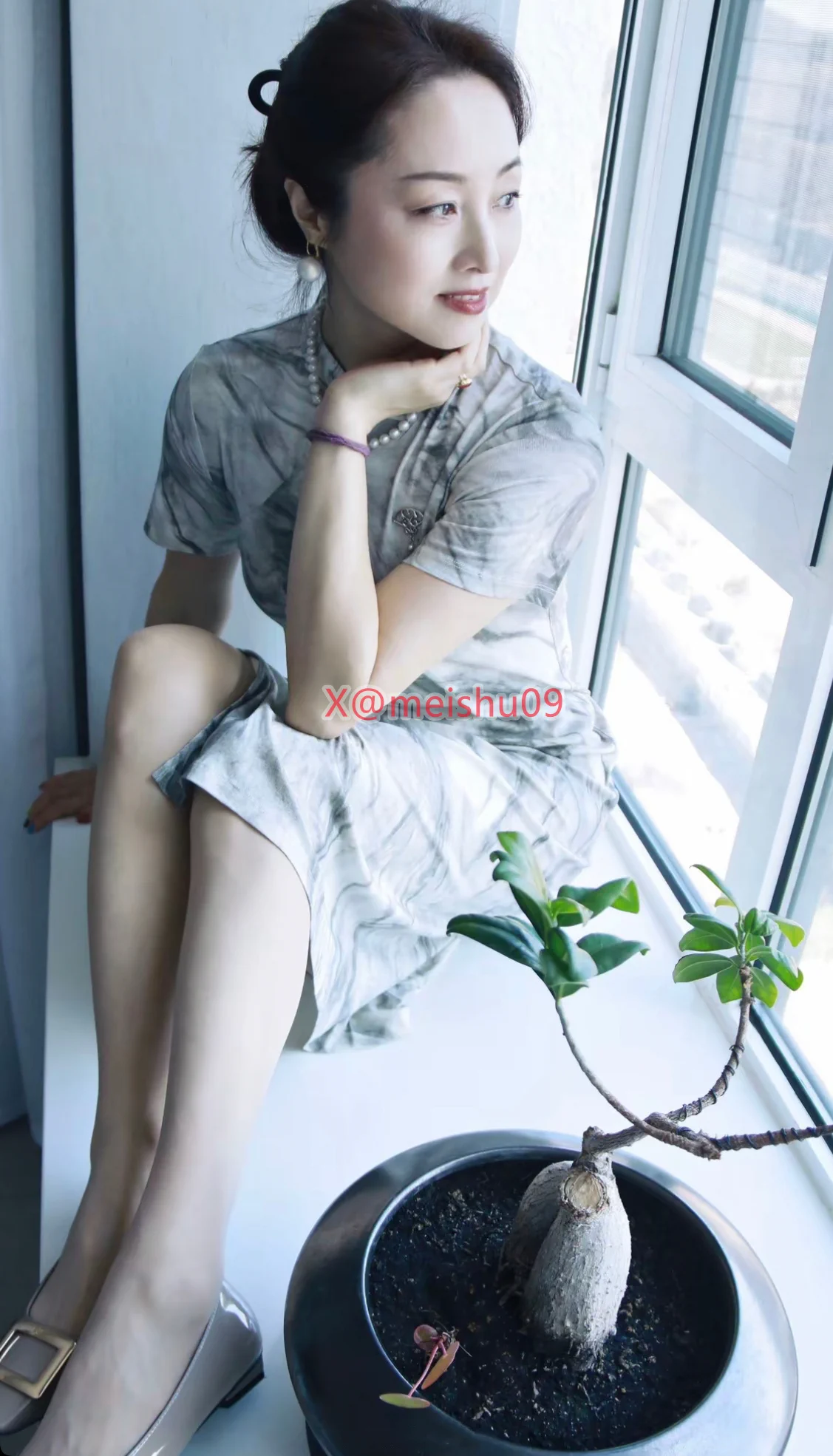 我说过了 你很重要 但你让我不开心 我一样得丢掉 https://t.co/laRg65j8CA