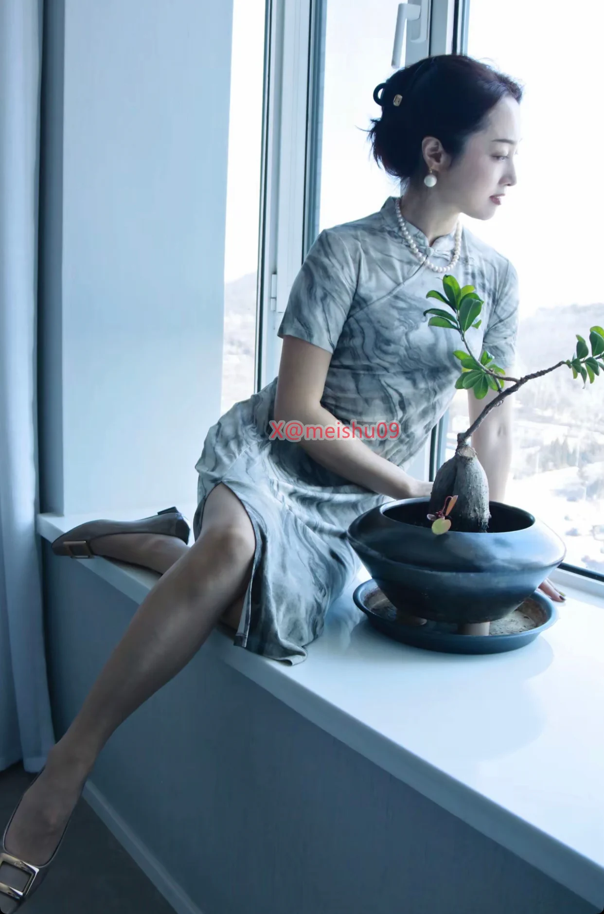 我说过了 你很重要 但你让我不开心 我一样得丢掉 https://t.co/laRg65j8CA