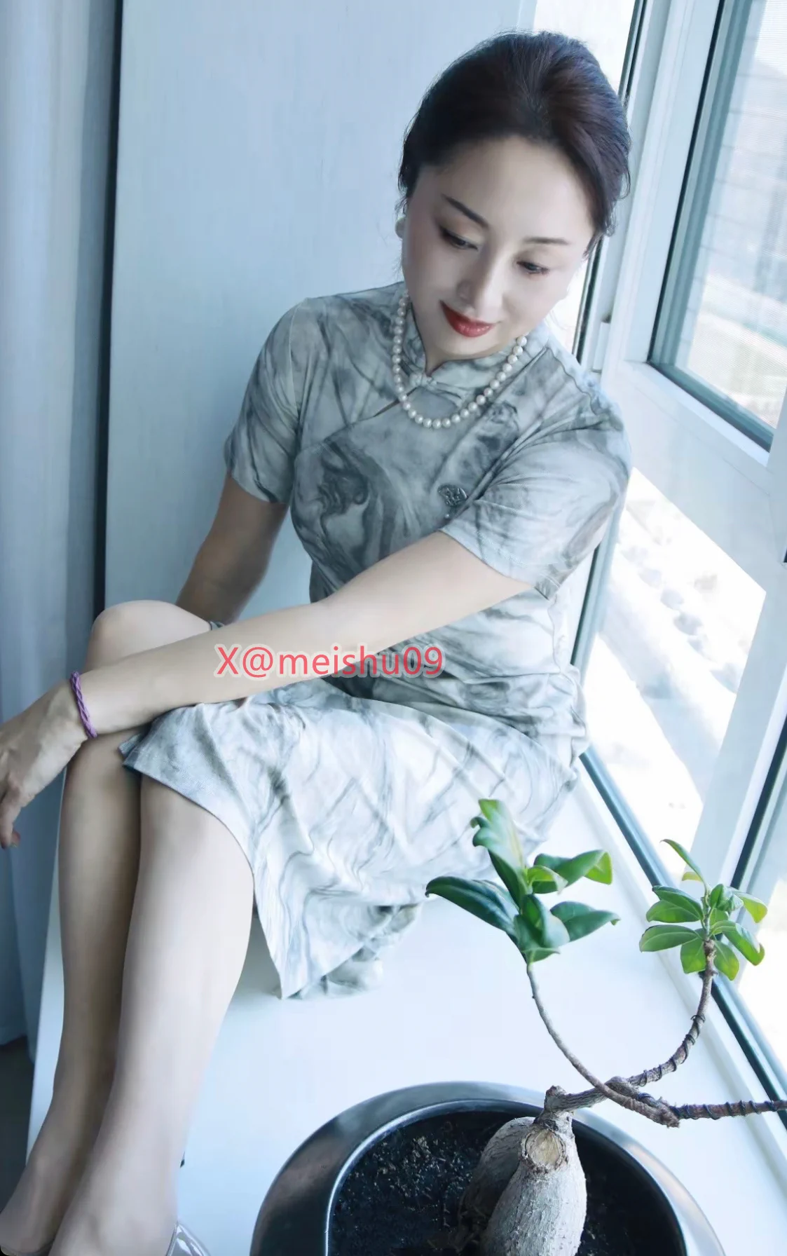 我说过了 你很重要 但你让我不开心 我一样得丢掉 https://t.co/laRg65j8CA