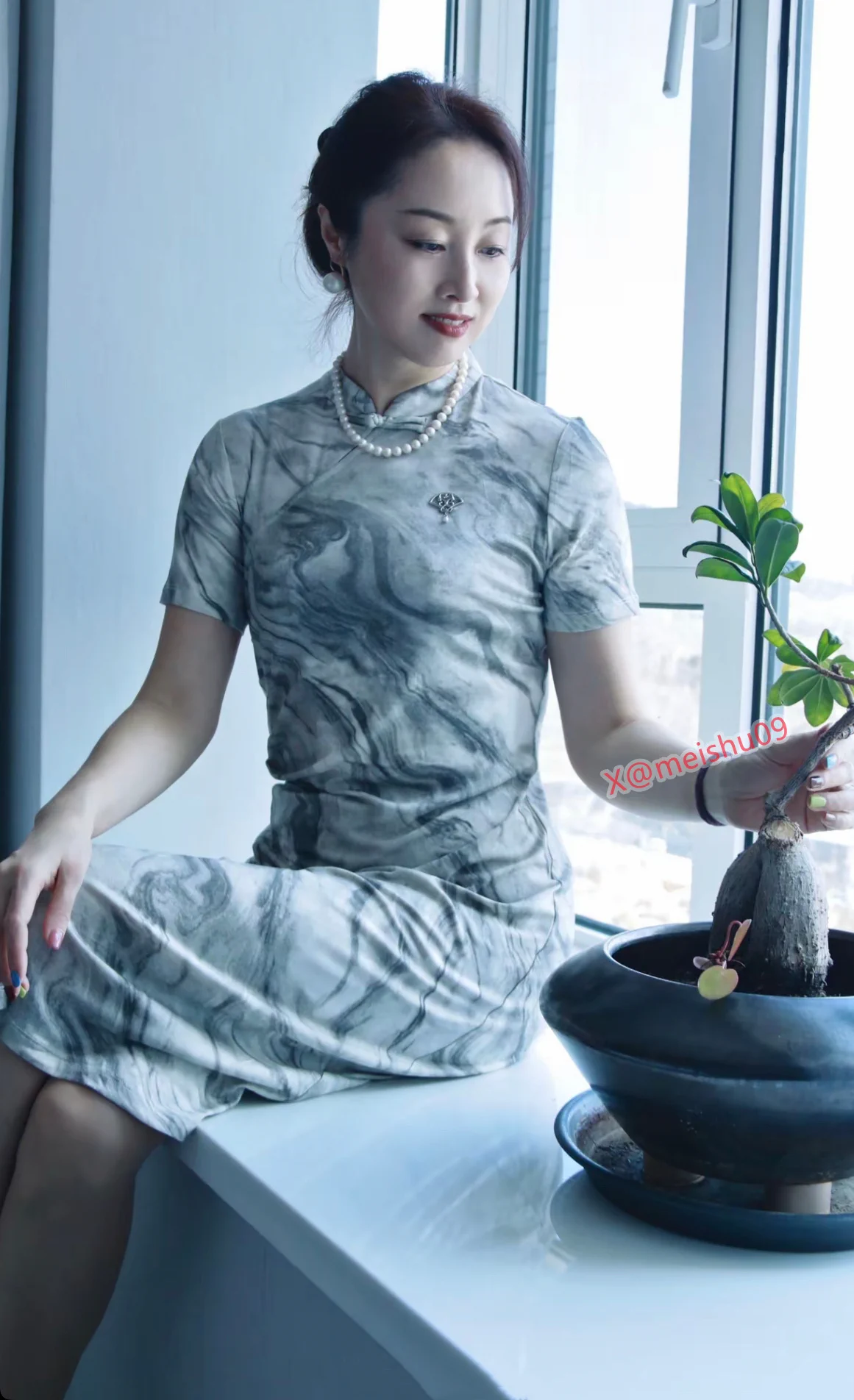 我说过了 你很重要 但你让我不开心 我一样得丢掉 https://t.co/laRg65j8CA