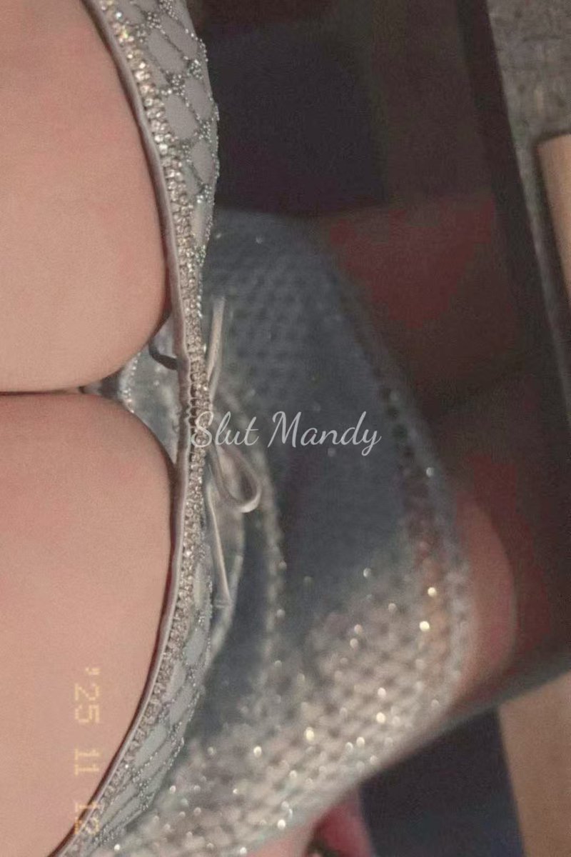 我发现只要我敞开胸怀，全世界都会温柔待我。 https://t.co/XHN5Z5x6iO