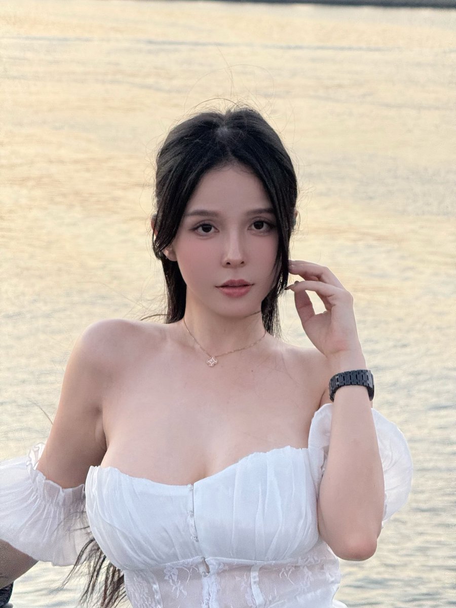 12月的杜拜好舒服😌 https://t.co/4FopjAvnTR