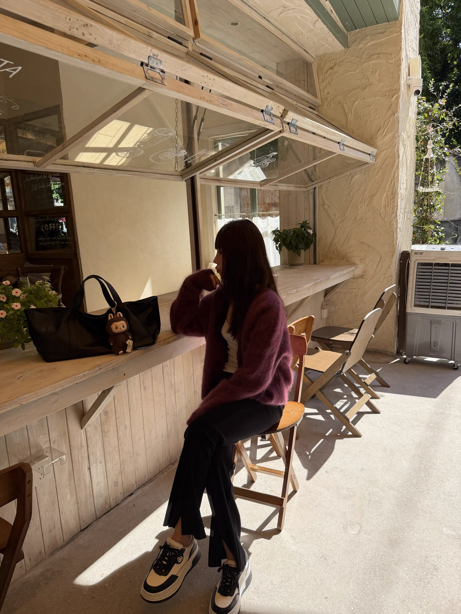 鞋垫现在也有市场？🤣 https://t.co/FuT7uqCz85