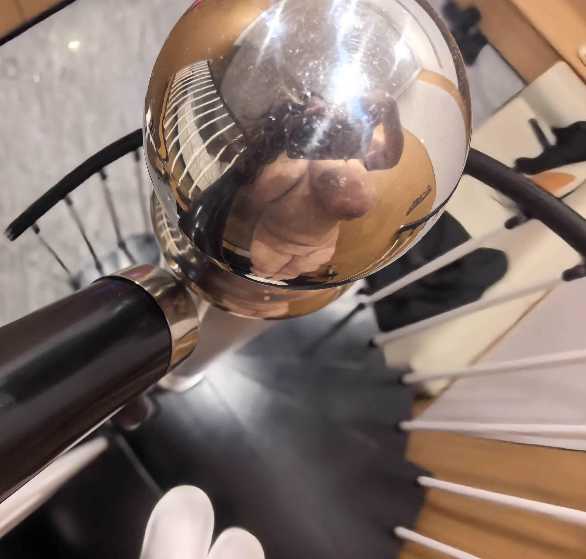 莫西莫西
(－ｏ⌒)

笔芯
@ToBulma 
@ToBulaer 
@KawasawaSen 
@BulmaList https://t.co/KIhliCK8dh