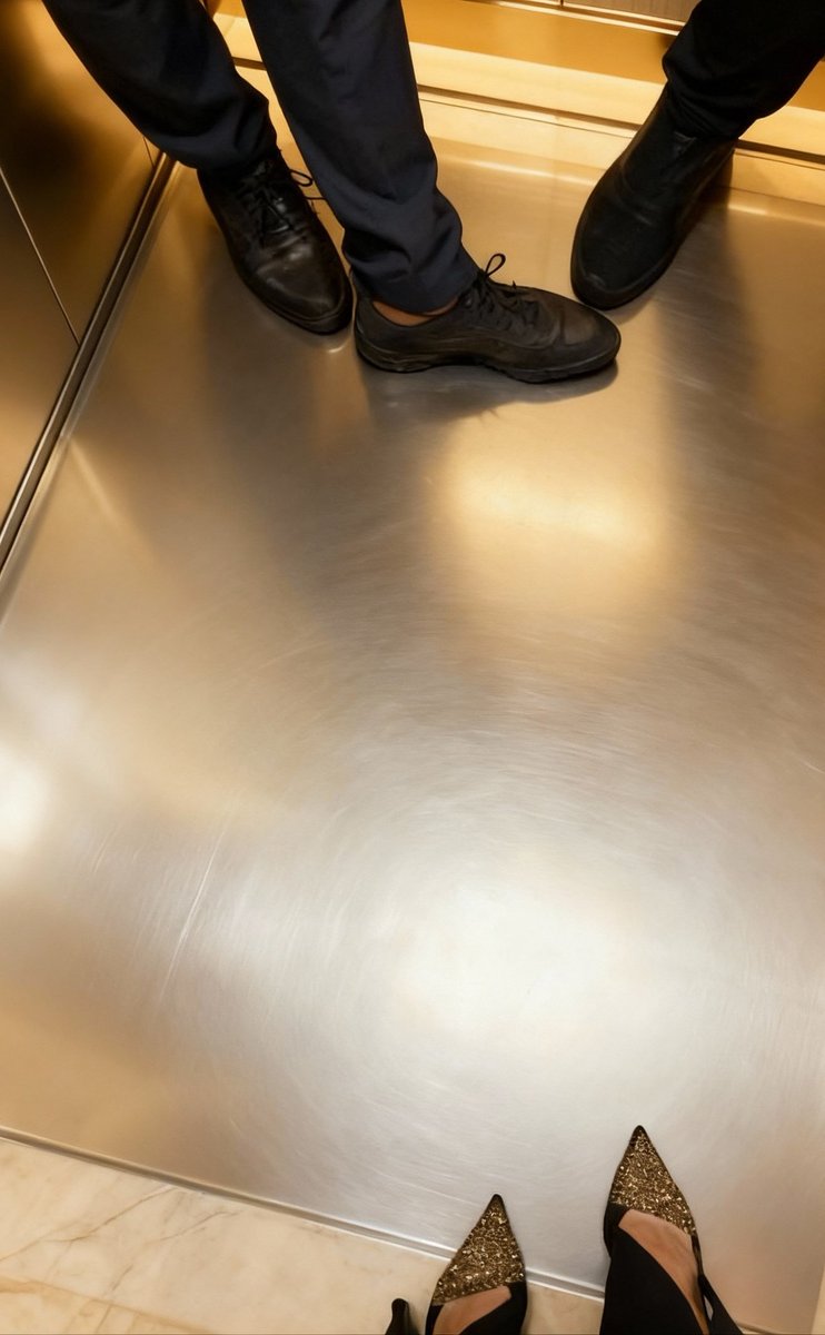 会怎么样？ https://t.co/Z29tREvv2q