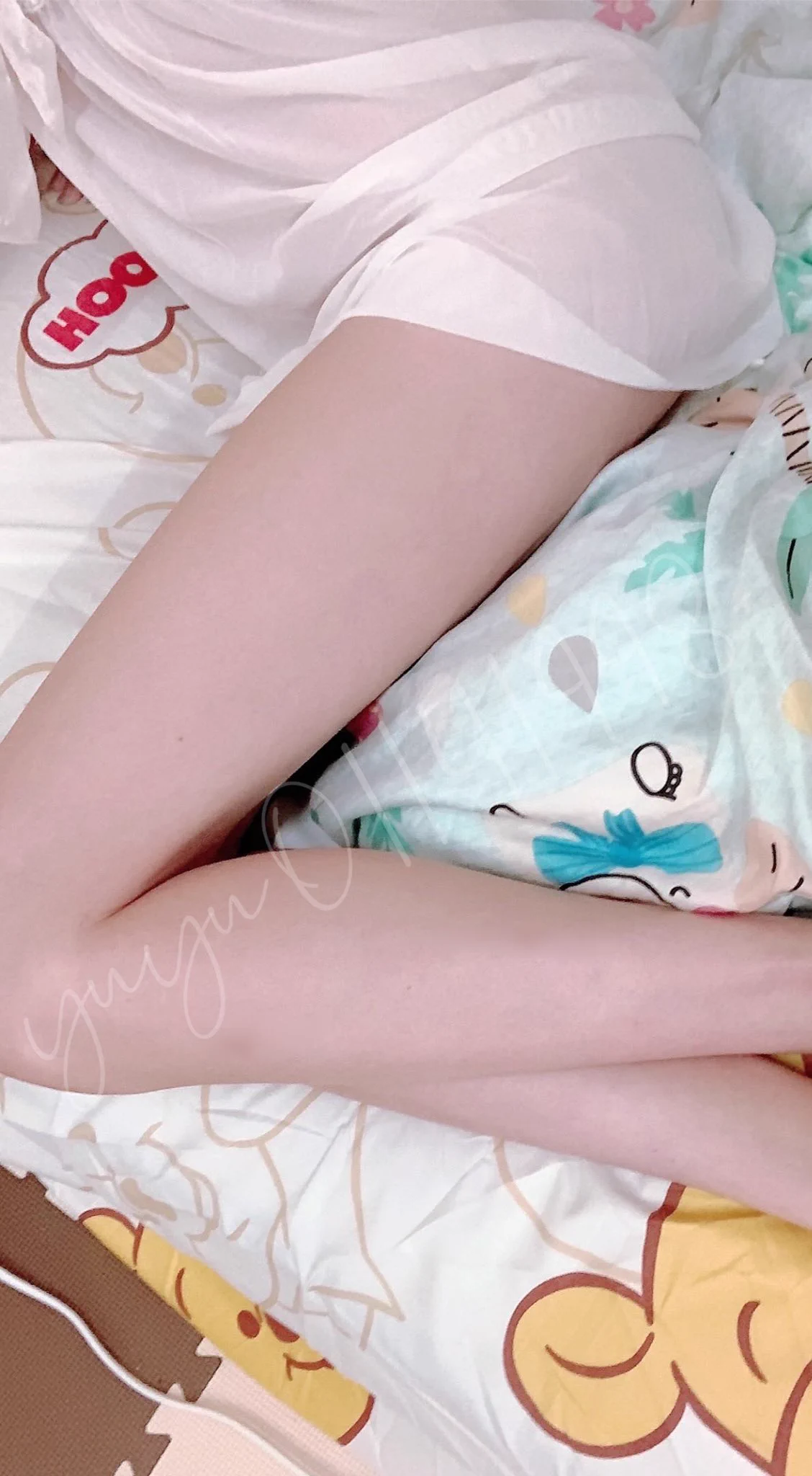 大早上低調發一下 https://t.co/aQCGNkZLmS